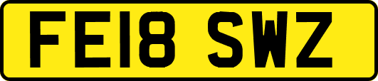 FE18SWZ