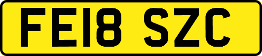 FE18SZC