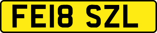 FE18SZL