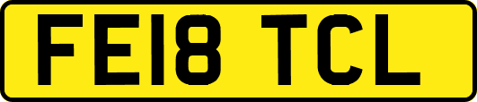 FE18TCL
