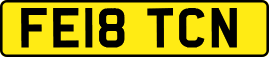 FE18TCN