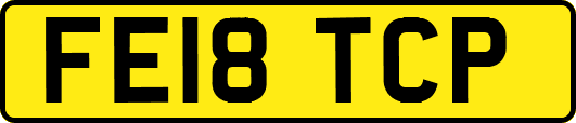 FE18TCP