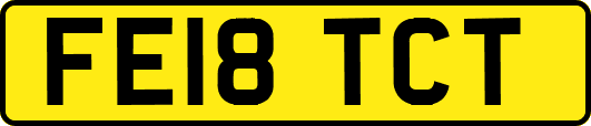 FE18TCT