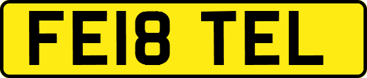 FE18TEL