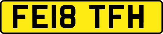 FE18TFH