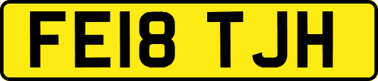 FE18TJH