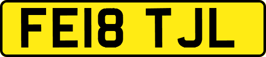FE18TJL