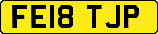 FE18TJP