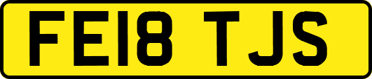 FE18TJS