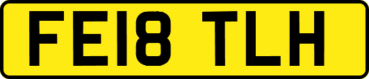 FE18TLH