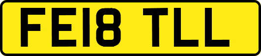FE18TLL