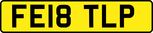 FE18TLP