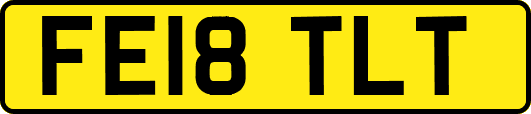 FE18TLT