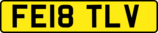 FE18TLV