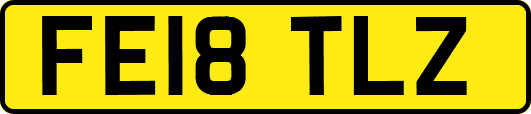 FE18TLZ