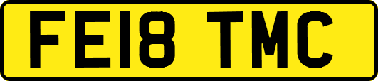 FE18TMC