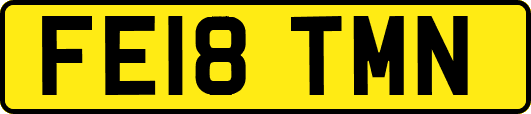 FE18TMN