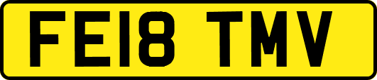 FE18TMV