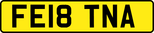 FE18TNA