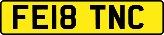 FE18TNC