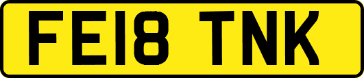 FE18TNK