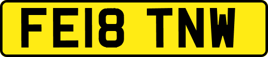 FE18TNW