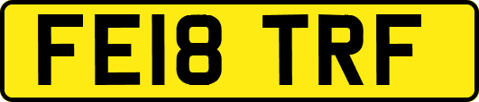 FE18TRF