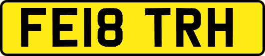 FE18TRH