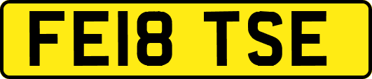 FE18TSE