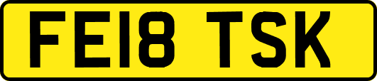 FE18TSK