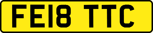 FE18TTC