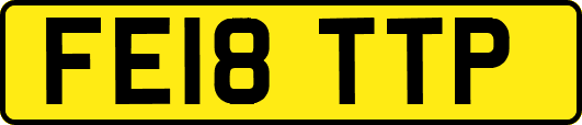 FE18TTP