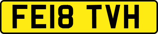 FE18TVH