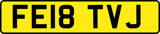 FE18TVJ