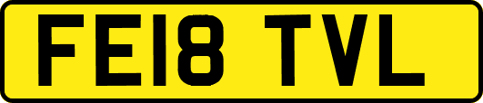 FE18TVL