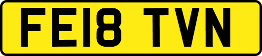 FE18TVN