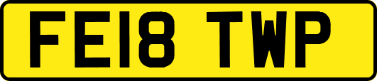 FE18TWP