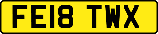 FE18TWX