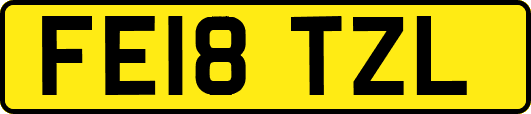 FE18TZL