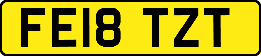 FE18TZT