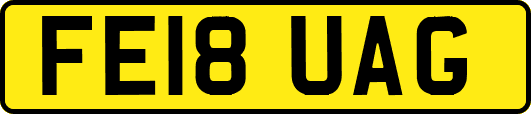 FE18UAG