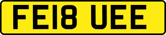 FE18UEE
