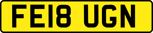 FE18UGN