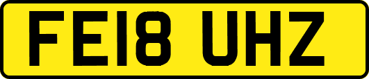 FE18UHZ