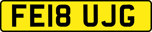 FE18UJG