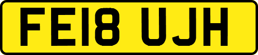 FE18UJH
