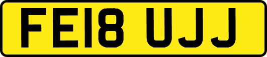 FE18UJJ
