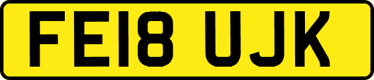 FE18UJK