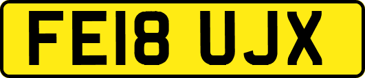 FE18UJX