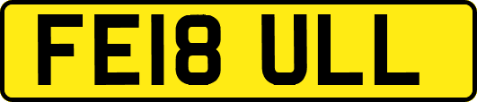 FE18ULL